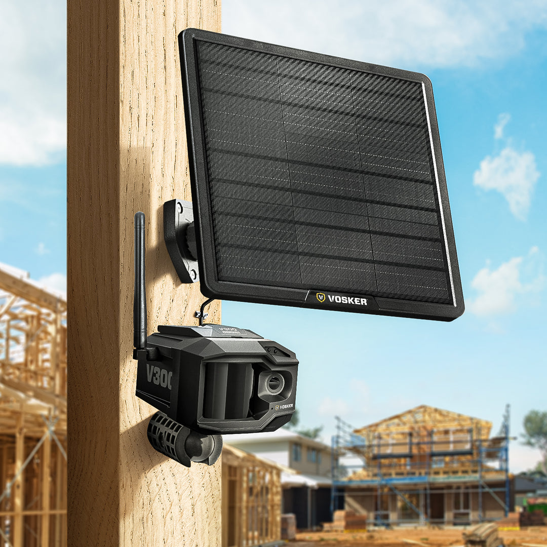 Bowlift V300 Ultimate