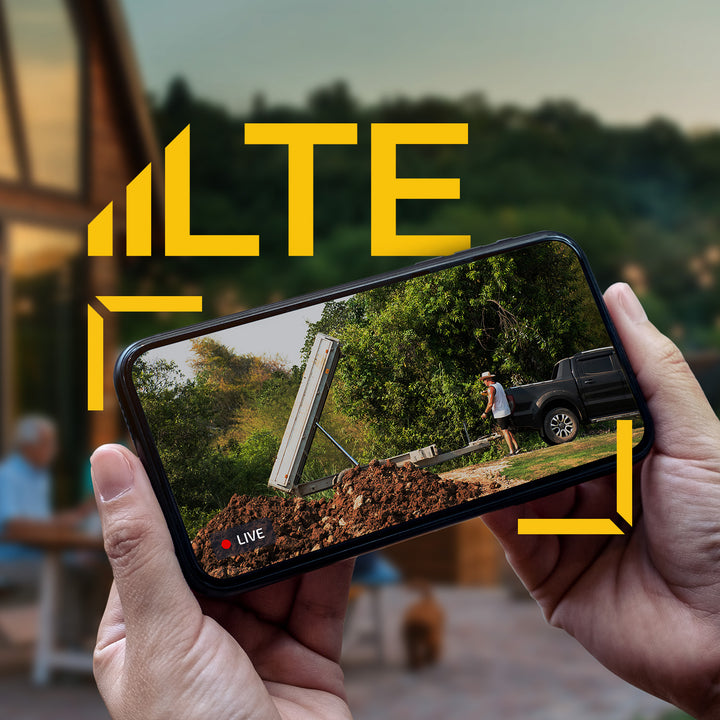 Bowlift V300 Ultimate