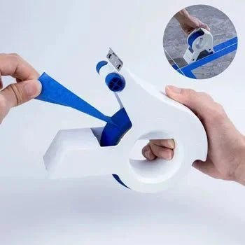 BowLift | TapeMaster | Transform your projects quickly
