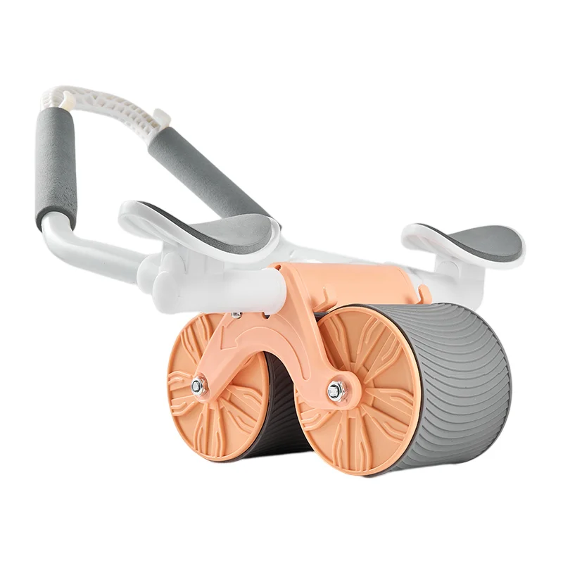 BowLift | Automatic Rebound Belly Wheel