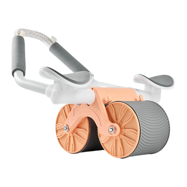 BowLift | Automatic Rebound Belly Wheel