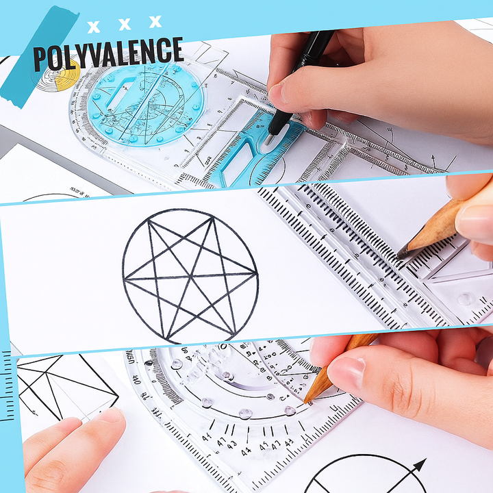 BowLift | ArcSketch | Unleash your creativity with precision