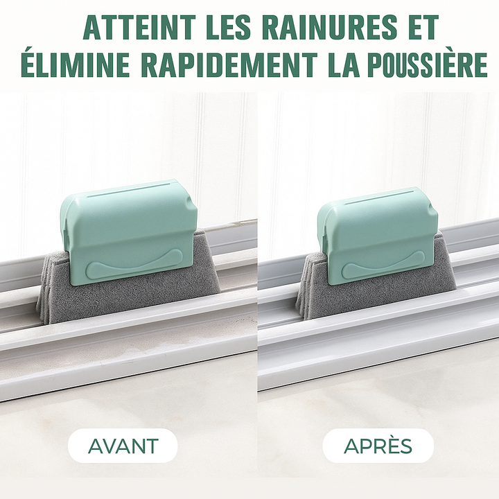 BowLift | VitroMagique | Effortless Glow