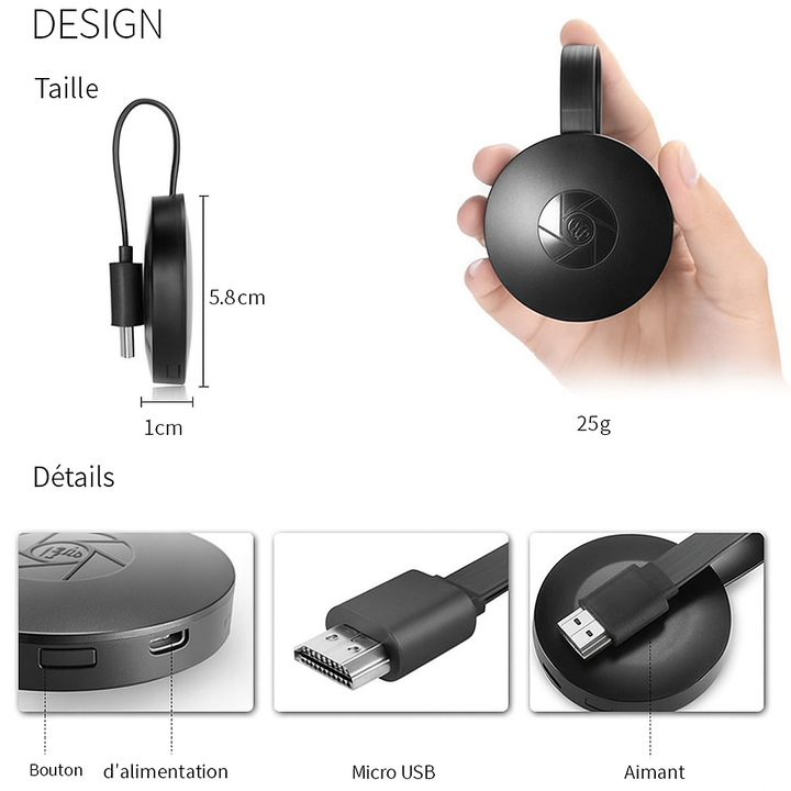BowLift | TéléLink | Transform Your Living Room Into a Cinema