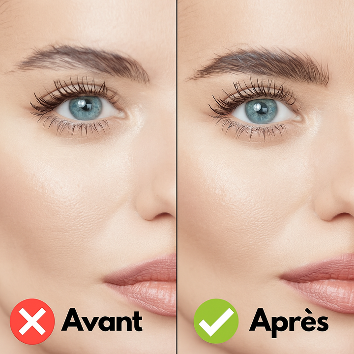 BowLift | BrowGlam | Perfect eyebrows in the blink of an eye