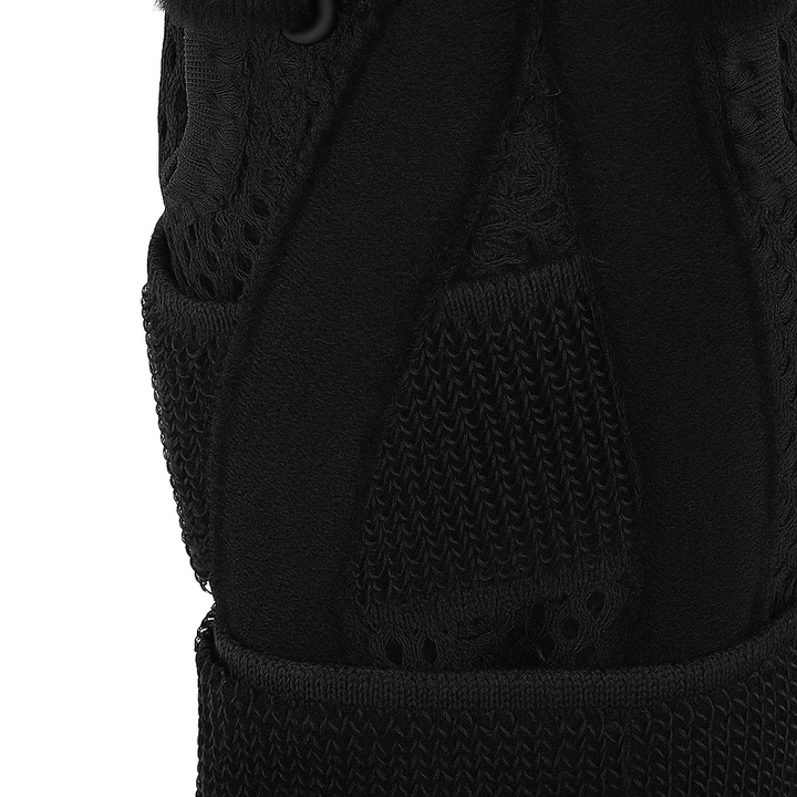 Relief for De Quervain’s Tendonitis – Breathable Adjustable Compression – Everyday & Active Use Bowlift