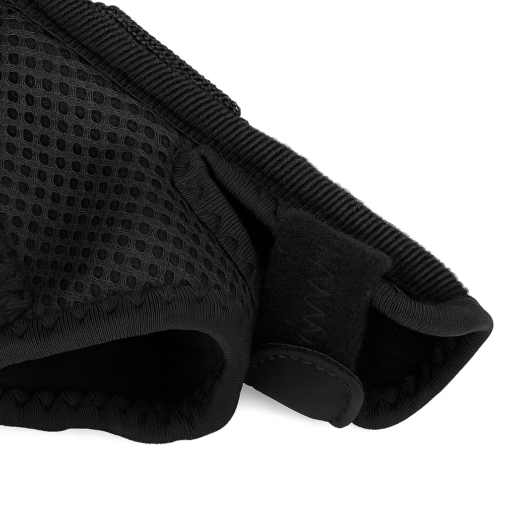 Relief for De Quervain’s Tendonitis – Breathable Adjustable Compression – Everyday & Active Use Bowlift