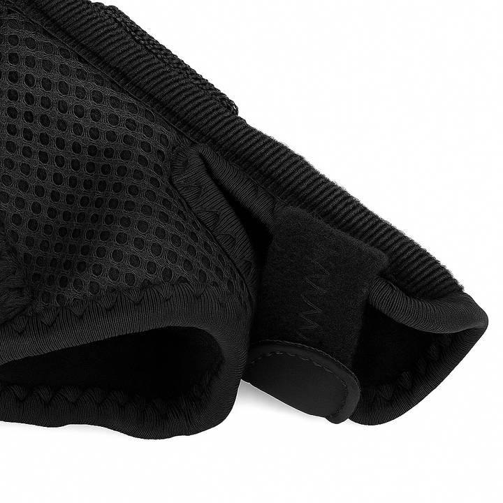 Relief for De Quervain’s Tendonitis – Breathable Adjustable Compression – Everyday & Active Use Bowlift