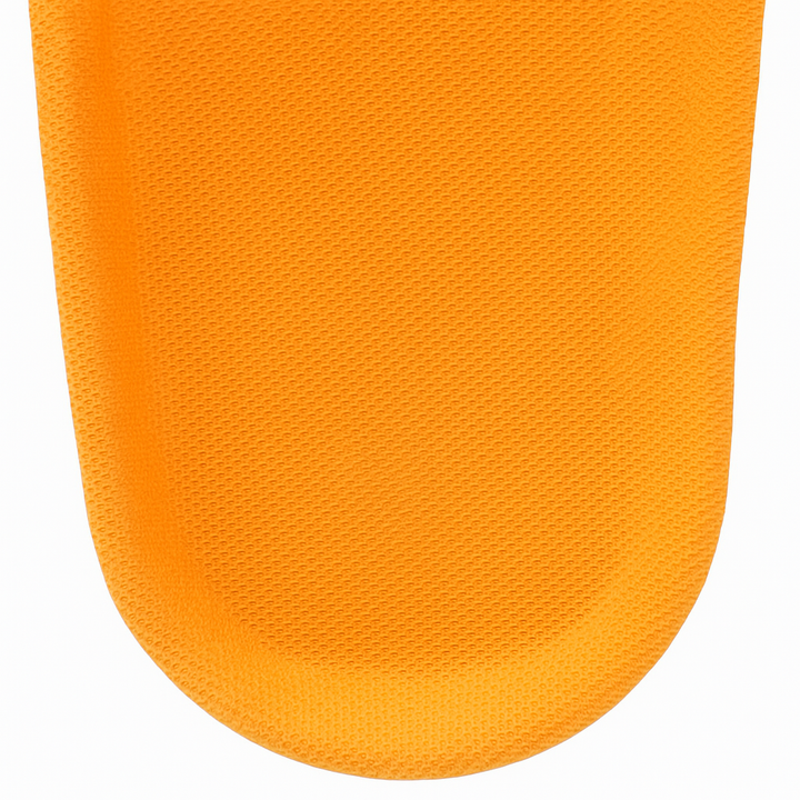 Pain Relief – Dual-Layer Cushioning – Enhanced Comfort for Runners Bowlift