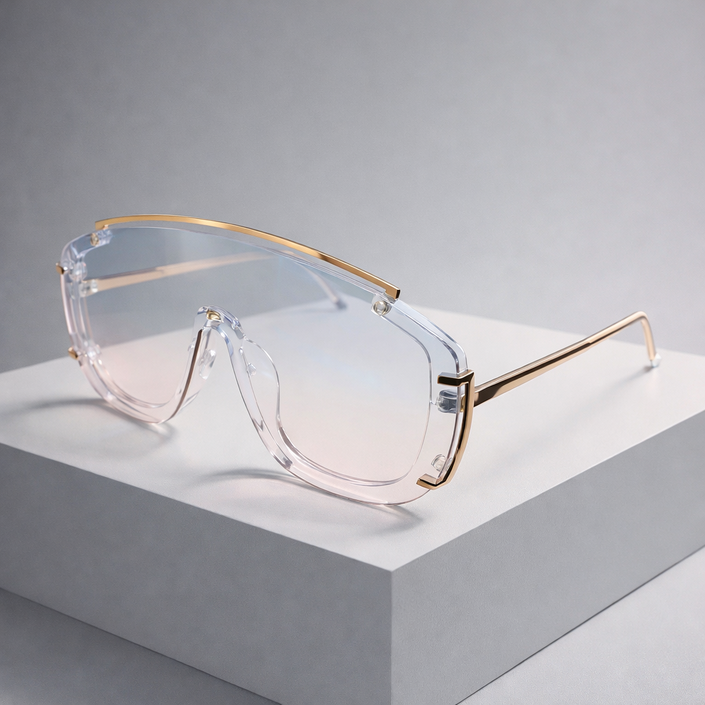 Valenti Sunglasses | Bowlift