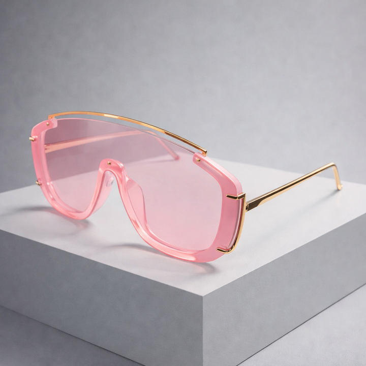 Valenti Sunglasses | Bowlift