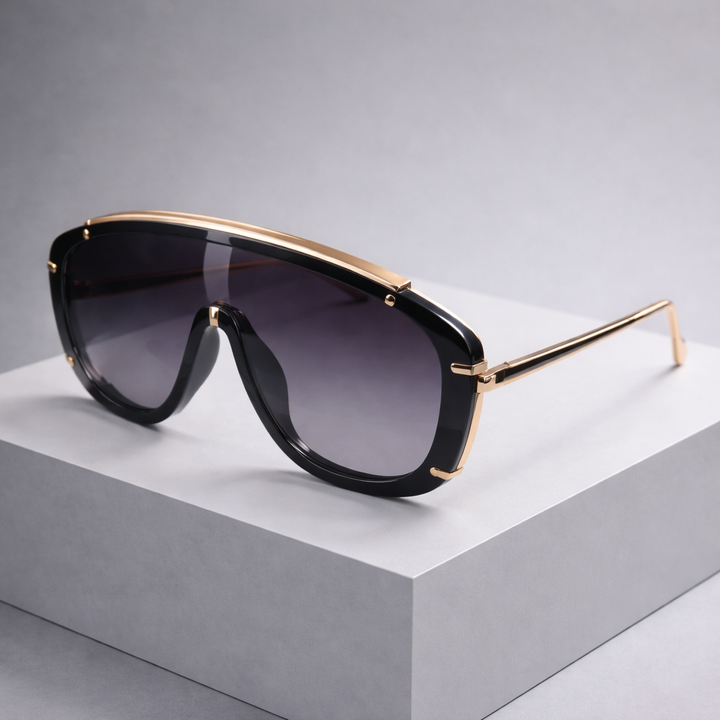 Valenti Sunglasses | Bowlift