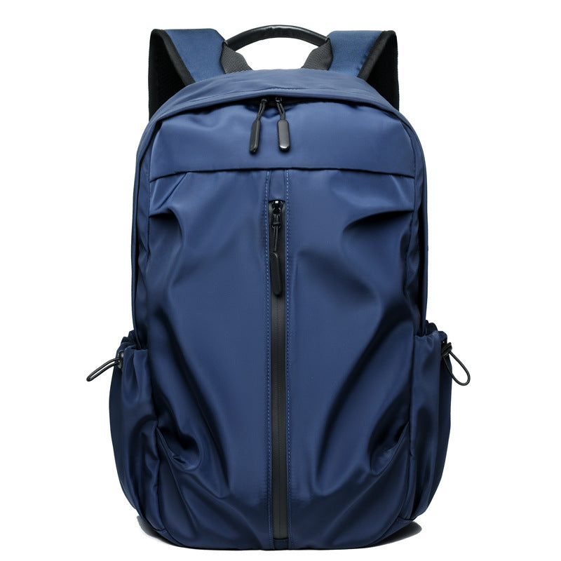 Lightweight Multi-Functional Backpack Bowlift