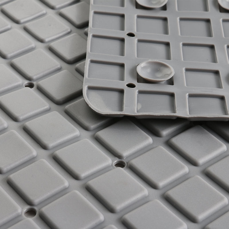 Bath Mat Bowlift