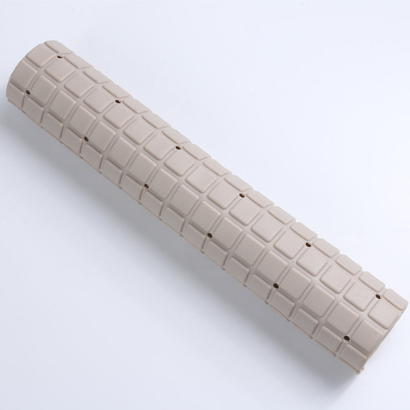 Bath Mat Bowlift