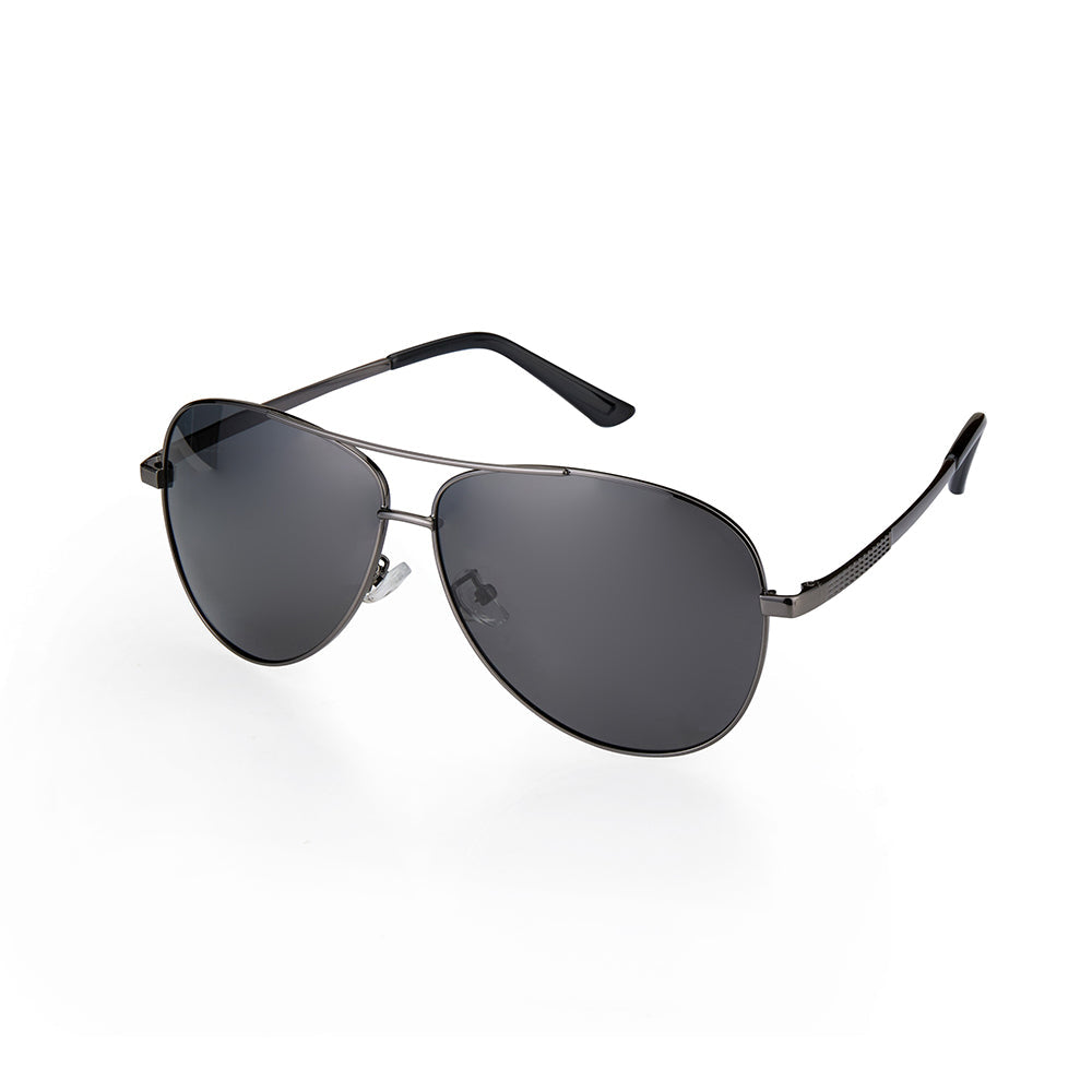 Sunglasses in many designs – from classic to trendy! | Bowlift