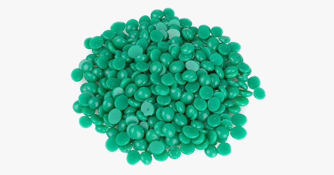 BowLift | Wax Beans - 250 Grams