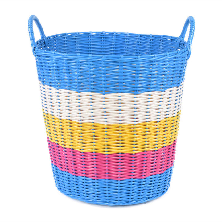 Multifunctional Storage Bag Bowlift