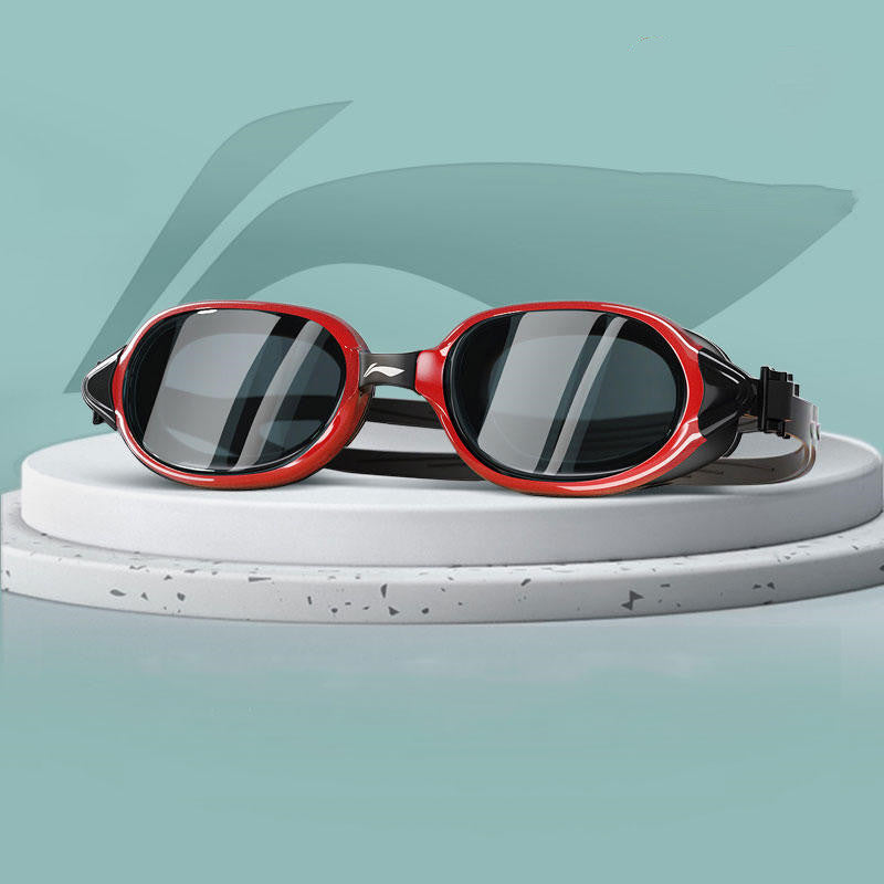 BowLift | Anti-Fog High-Definition Nearsighted Swimming Goggles