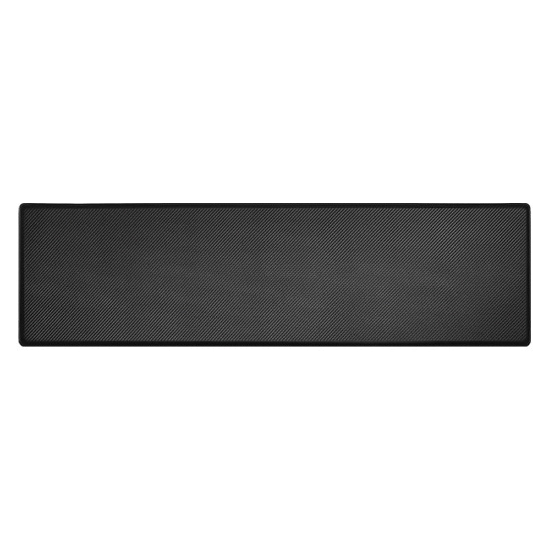 Premium Anti-Fatigue Kitchen Runner Mat Bowlift