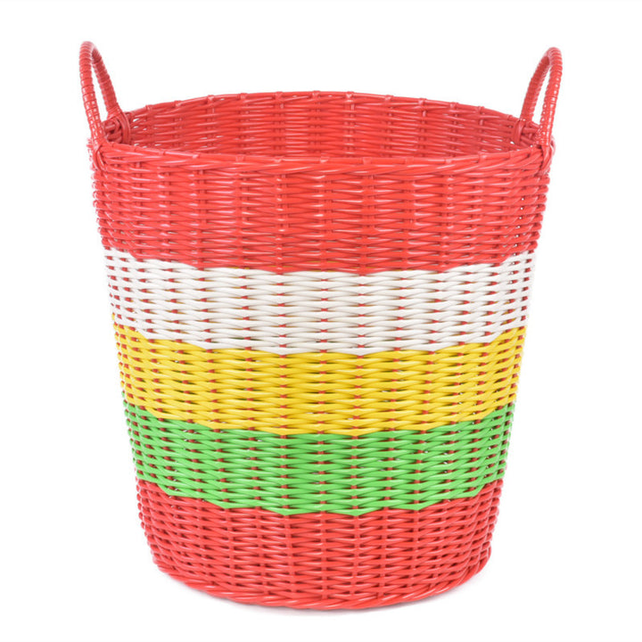 Multifunctional Storage Bag Bowlift