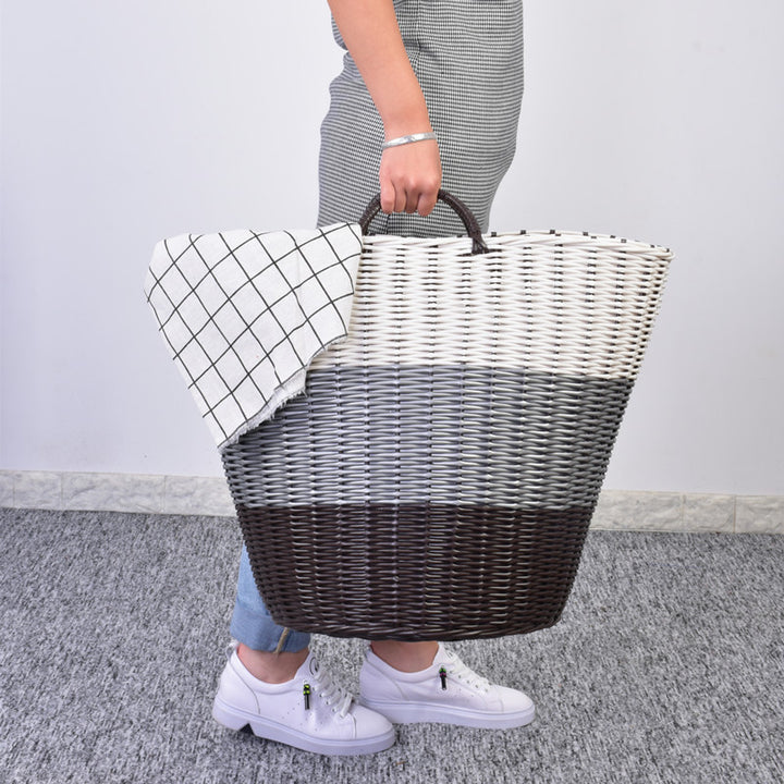 Multifunctional Storage Bag Bowlift
