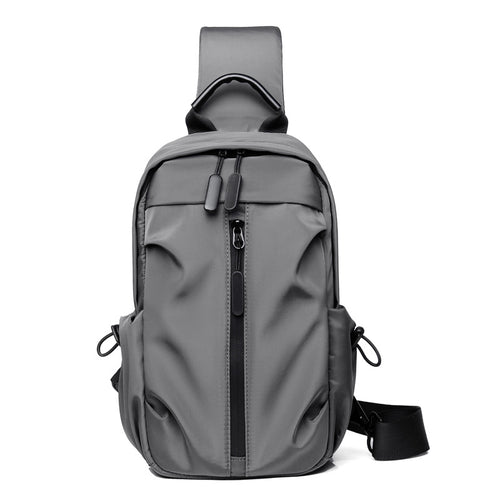 Urban Utility Sling Bag Bowlift