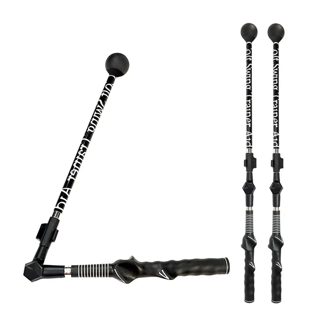 TrueSwing — Feel the perfect swing and dominate every game | Bowlift