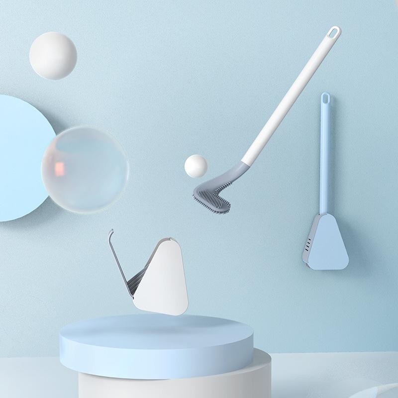 BowLift | CleanVortex — Conquer every corner for a flawlessly fresh bathroom feeling!