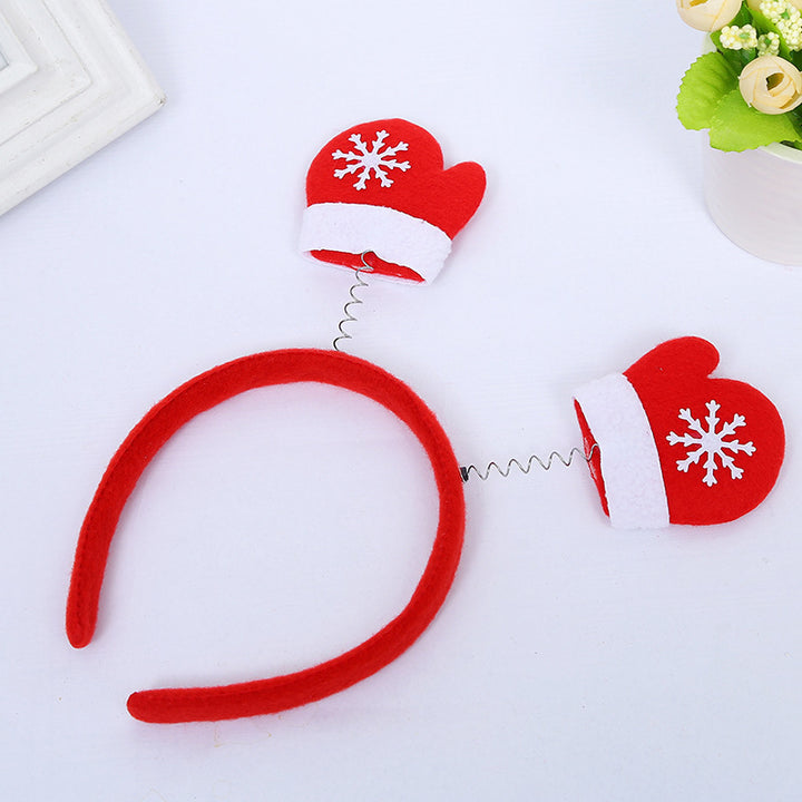 Lightplay Headwear Bowlift