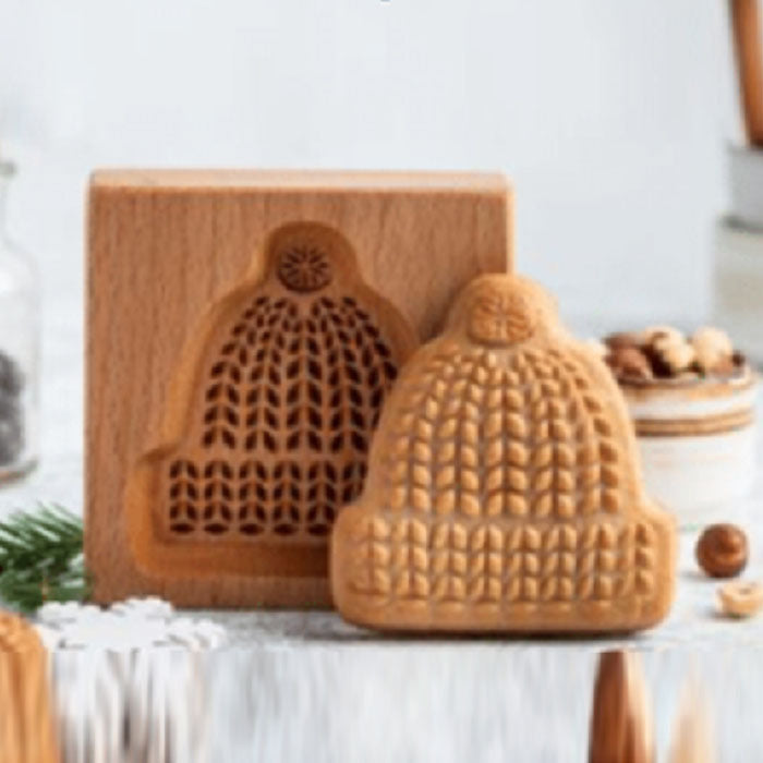BowLift | FolkloreCarve — Bake magical masterpieces without sticky stress