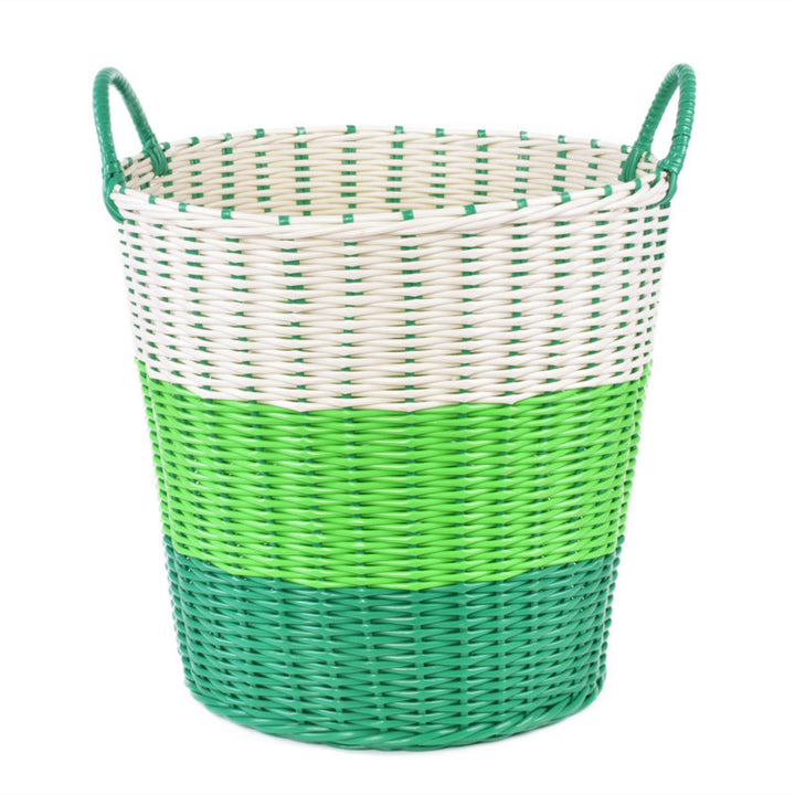 Storage basket Bowlift