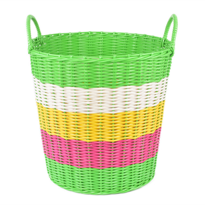 Storage basket Bowlift