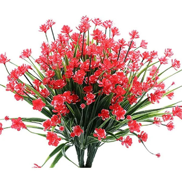 BowLift | FloraBloom Lasting Botanical Grace