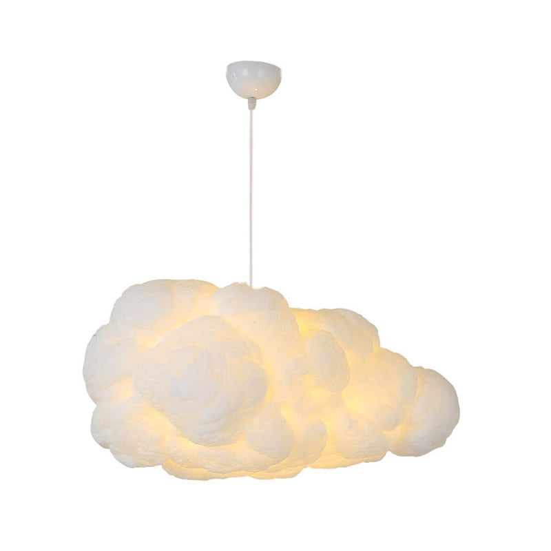 Elegant Luminara Pendant Light – Minimalist Design for Atmospheric Lighting | Bowlift