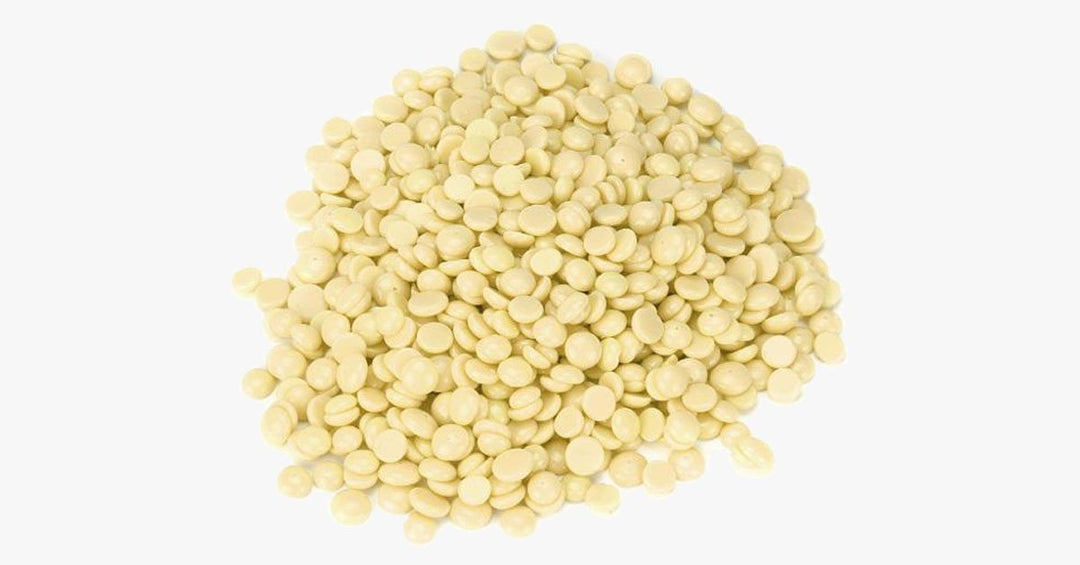 BowLift | Wax Beans - 250 Grams