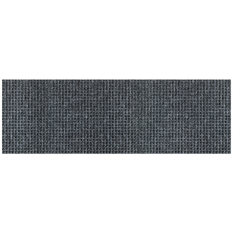 Textured Anti-Fatigue Kitchen Mat Set Bowlift