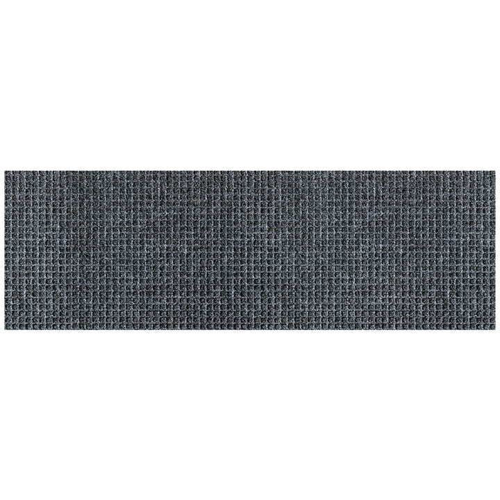 Textured Anti-Fatigue Kitchen Mat Set Bowlift