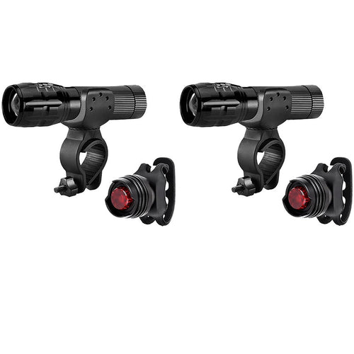 Adjustable Bicycle Handlebar Clamp Bowlift