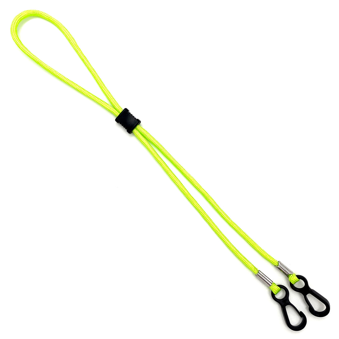 Adjustable Eyewear Retainer Strap Bowlift 1786896422