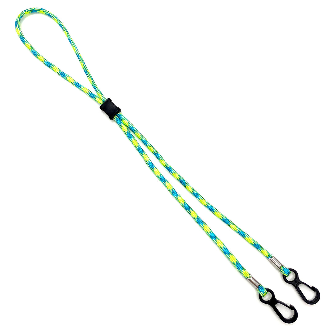 Durable Paracord Retrieval Strap Bowlift
