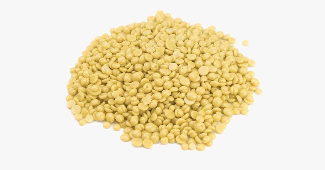 BowLift | Wax Beans - 250 Grams