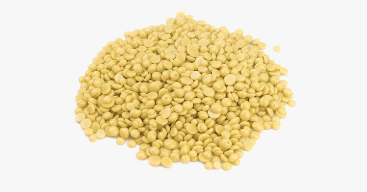 BowLift | Wax Beans - 250 Grams