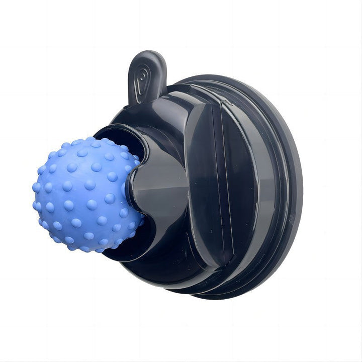 BowLift | Mountable massage ball