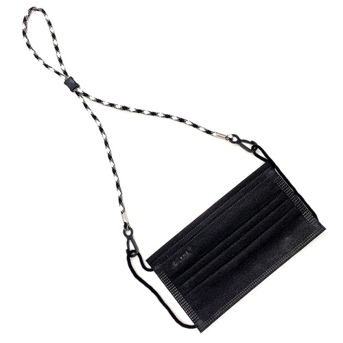 Durable Paracord Retrieval Strap Bowlift