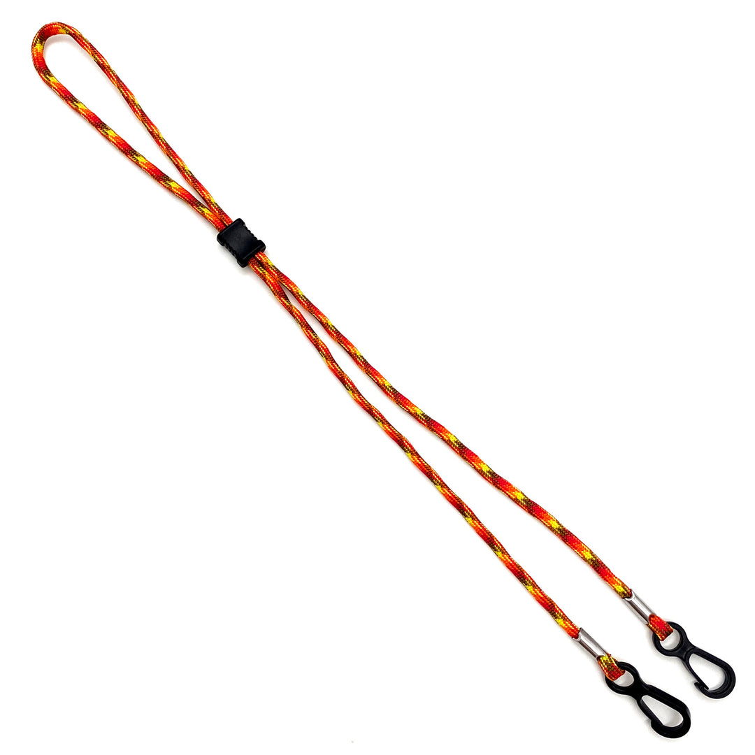 Adjustable Eyewear Retainer Strap Bowlift 1786896422
