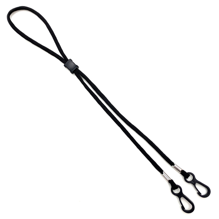 Adjustable Eyewear Retainer Strap Bowlift 1786896422