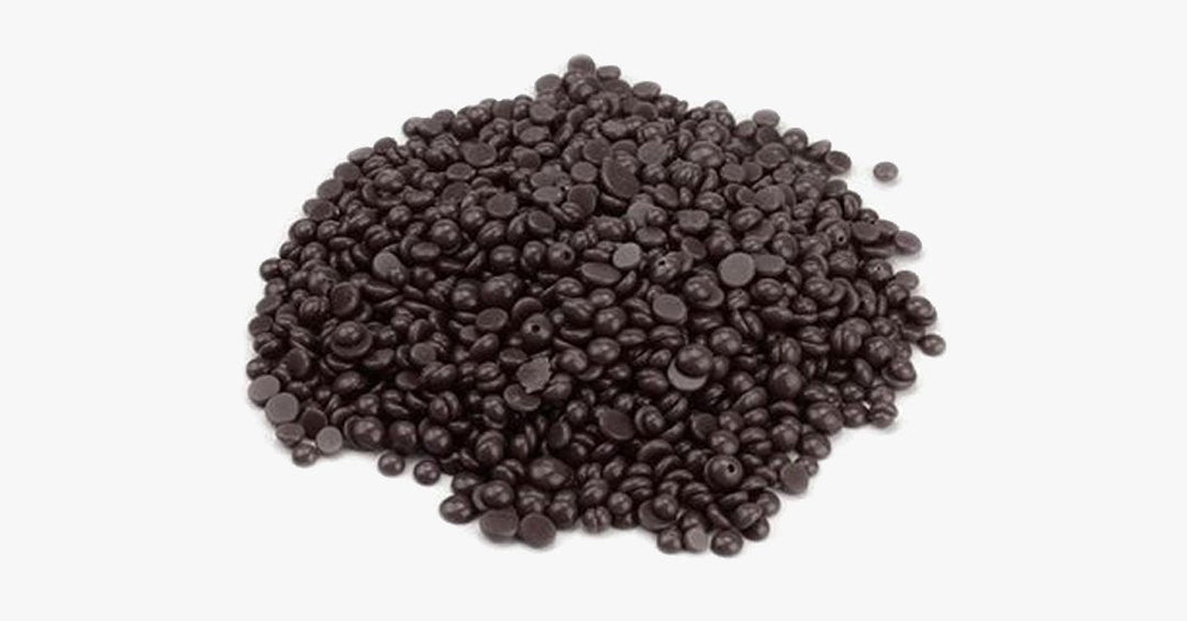 BowLift | Wax Beans - 250 Grams