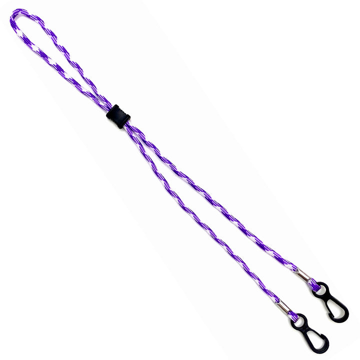 Adjustable Eyewear Retainer Strap Bowlift 1786896422