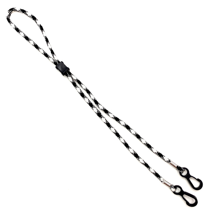 Adjustable Eyewear Retainer Strap Bowlift 1786896422